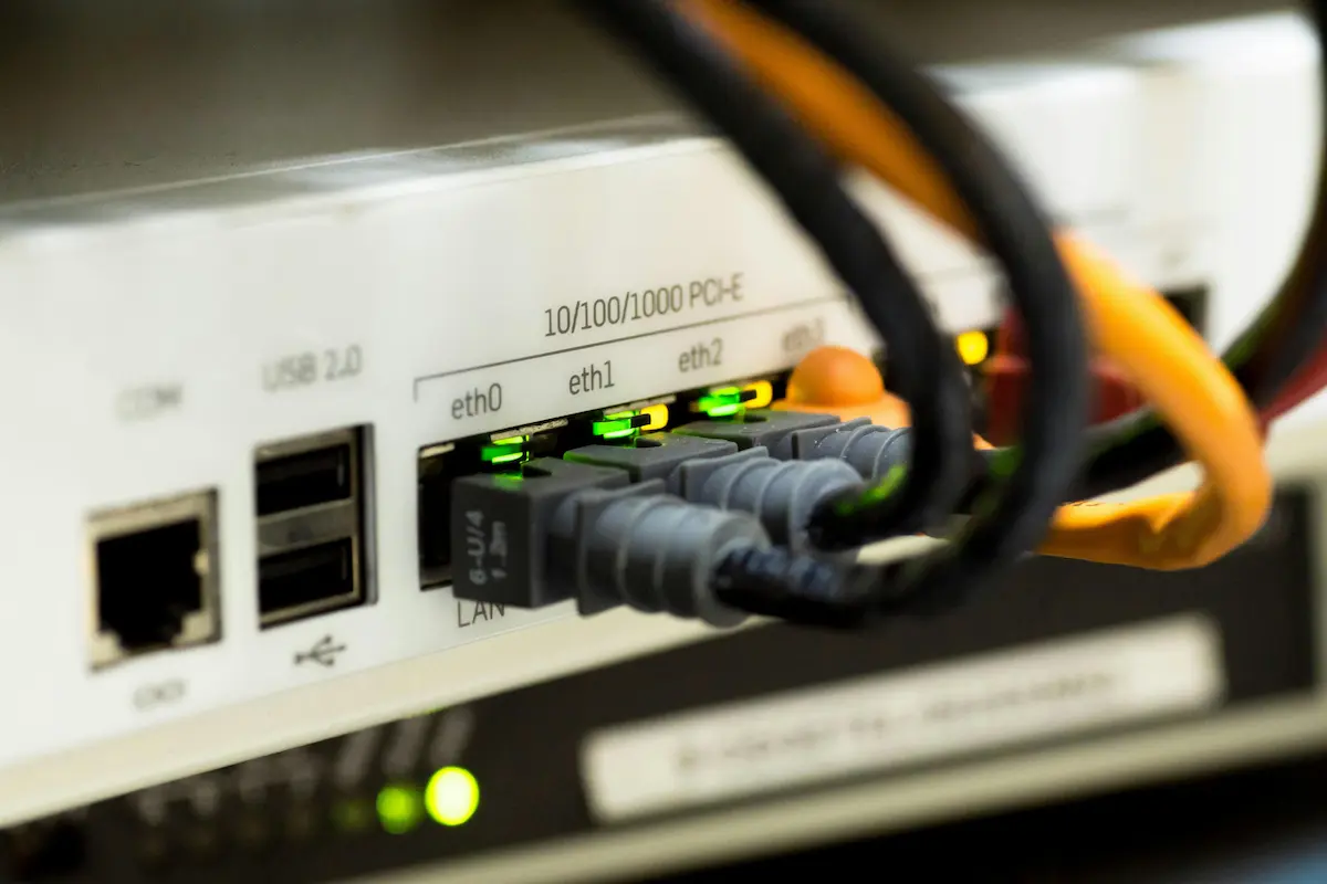 Vulnerabilidades em Roteadores Domésticos: O que mudou em 2026 | Malieda