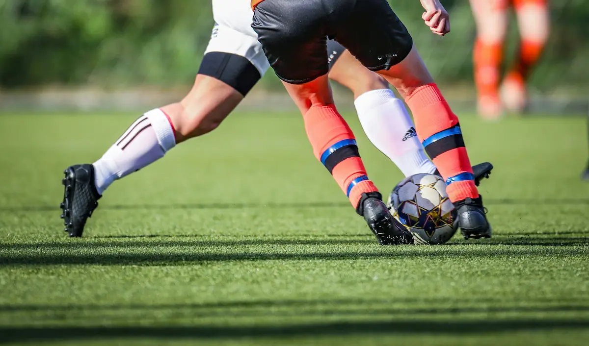 A Revolução Silenciosa: Como a Análise de Dados Transformou o Futebol Moderno