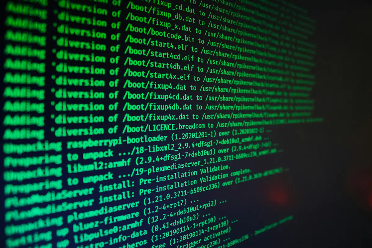 🎬 5 Coisas que os Filmes de Hackers Sempre Erram (Realidade vs Hollywood)